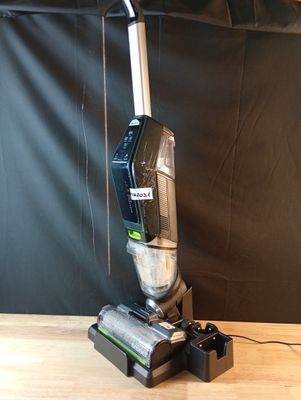 DH2031//BISSELL CrossWave X7 Plus Cordless Pet Pro, retour c…