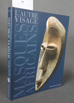 une image représentant un livre sur lequel figure l'illustration d'une chaussure