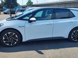 Toyota Mira 2020, hayon, hayon, hayon, hayon, hayon, hayon, hayon, hayon, hayon, hayon, hayon, hayon, hayon, hayon, hayon, hayon, hayon, hayon, hayon, hayon, hayon, hayon, hayon, hayon, hayon, hayon, hayon, hayon, hayon, hayon, hayon, hayon, hayon, hayon, hayon, hayon, hayon, hayon, hayon, hayon, hayon, hayon, hayon, hayon, hayon, hay