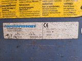 Photo 3/3 du lot