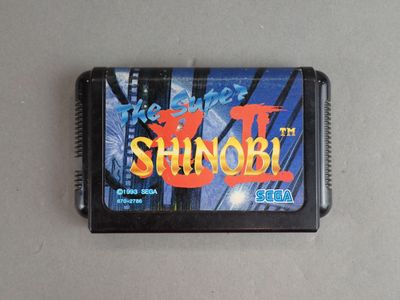 an image of a nintendo game case sitting on top of a table