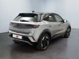 Photo 5/23 du lot