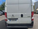 Photo 5/15 du lot