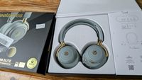 CASQUE GAMING STEELSERIES ARCTIS NOVA ELITE - TVA RECUPERABL… (photo 2)