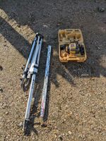 Laser TOPCOM type RL-H5A SERIES (photo 2)