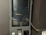 an image of a machine that is in a room