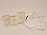 chanel coco eau de parfum body lotion, body lotion, body lotion, body lotion, body lotion, body lotion