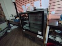 VENTE EN UN LOT SUR DESIGNATION DES MATERIELS ET MOBILIERS S… (photo 6)