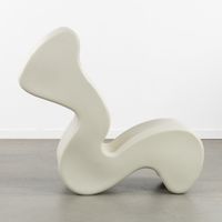 Verner Panton (1926–1998), « Phantom Chair », pour Innovatio… (photo 6)