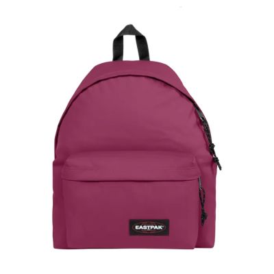 sac à dos rembourré Eastpak