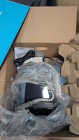 robot piscine DOLPHIN MAYTRONICS (photo 2)