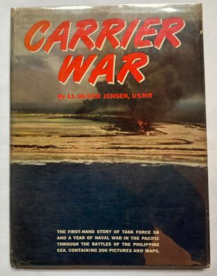 la couverture du livre « La guerre des porte-livres »