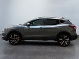 2017 nissan rogue sport awd 4dr suv for sale in edmonton black bedroom furniture sets