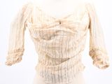 an image of a dress on a mannequin mannequin mannequin mannequin mannequin mannequin mannequin mannequin mann