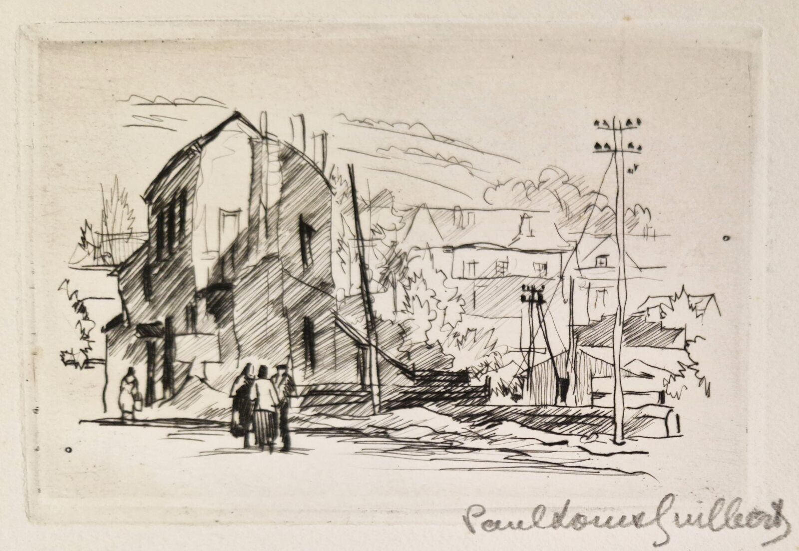 Objets d'art & Curiosités