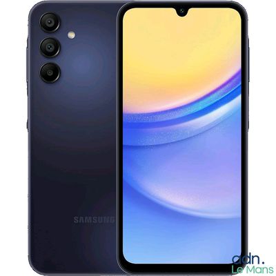 samsung galaxy s10e 64gb dual sim sim 4g dual sim 4g