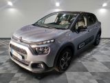Citroën 1.2 PureTech PureTech 5 portes AT6