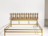 Photo 1/6 du lot