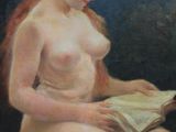 Photo 2/8 du lot