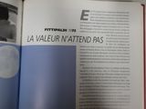 Photo 28/35 du lot