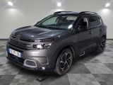 SUV Citroën Citroën 1,5 BlueHDi S S / S 5 portes
