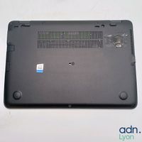 Ordinateur portable HP Elitebook 840R G4 Argent - Intel Core… (photo 6)