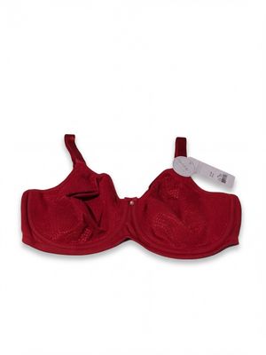 PARFAIT - Soutien-gorge à armatures - Pearl Rio Red - Taille…