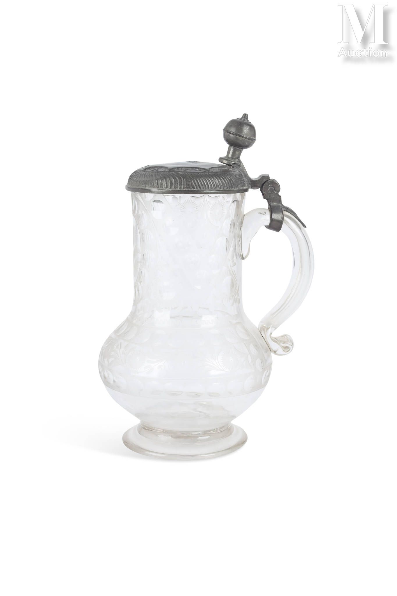 Objets d'art & Curiosités