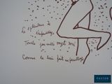 Photo 2/4 du lot