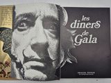 Photo 5/13 du lot