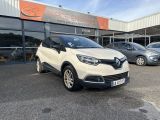 renault c - cross 1 2 puretech 110cv aut 5p