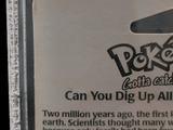 Photo 9/12 du lot