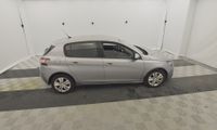 PEUGEOT 308 1.6 HDI120 ACTIVE BUSINESS BA 5P. (photo 3)