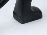 a close up of a pair of scissors on a table