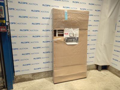 Finimetal - Seche Serviettes Tak…