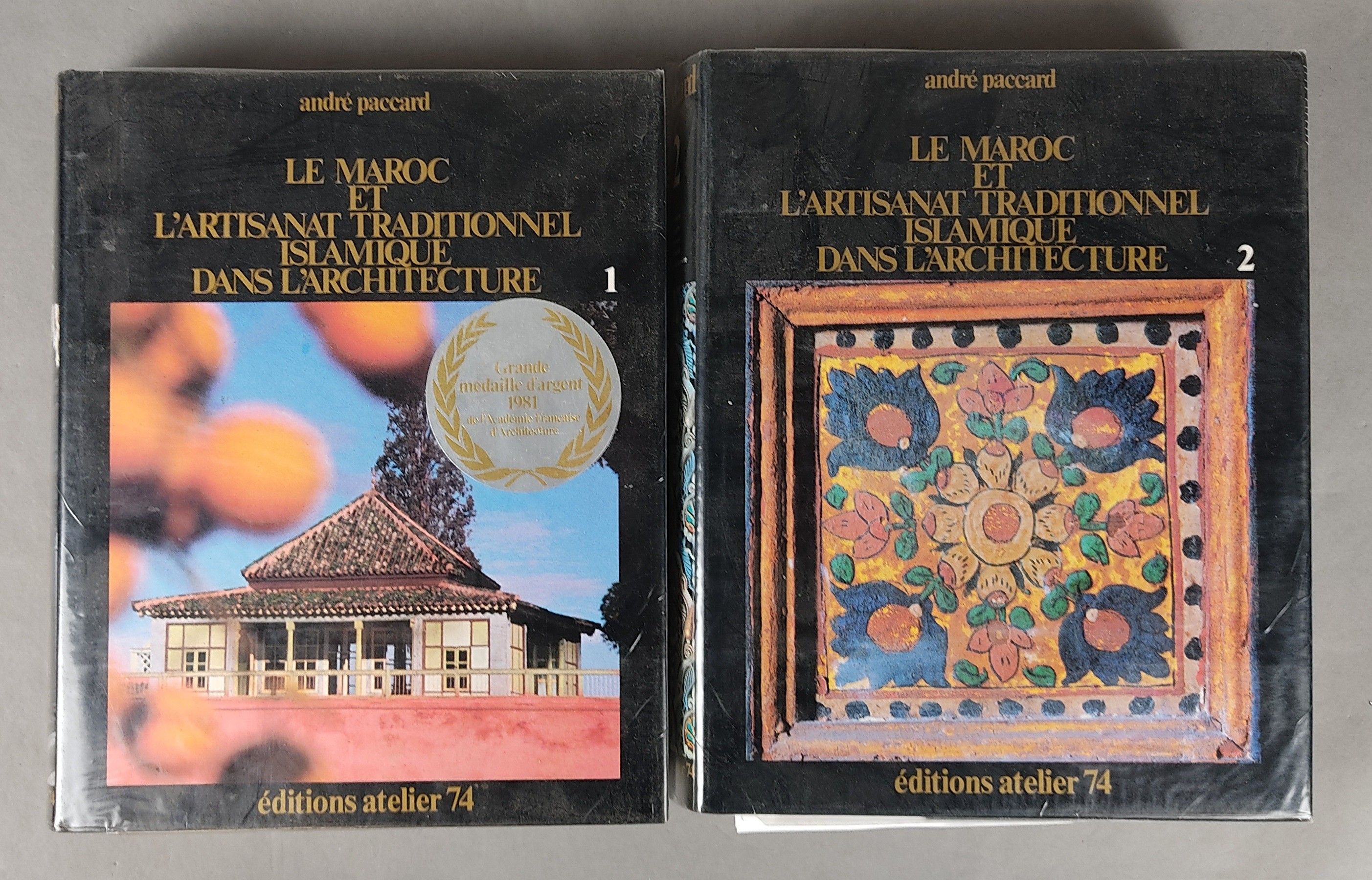 Objets d'art & Curiosités