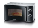 an image of a microwave oven on a white background