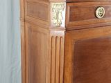 Photo 2/14 du lot