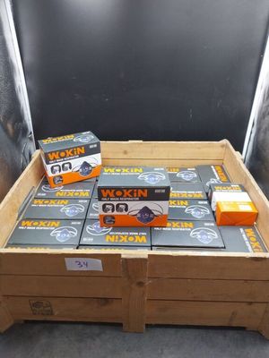 plusieurs boîtes de chewing-gum orange et blanc, chewing-gum, chewing-gum, chewing-gum, chewing-gum, chewing-gum, chewing-gum, chewing-gum, chewing-gum, chewing-gum, chewing-gum, chewing-gum, chewing-gum, chewing-gum