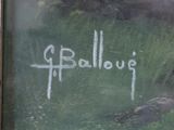 Photo 3/3 du lot