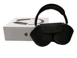 an image of a box with a pair of glasses on top of it
