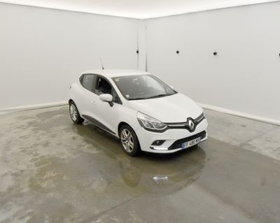 RENAULT CLIO.IV 1.5 DCI75 BUSINESS 5P. Pour obtenir le contr… - Photo 1