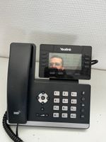 un ordinateur DELL avec deux écrans PHILIPS sur bras articul… (photo 3)