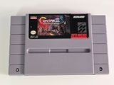 an image of a nintendo game cartridge sitting on top of a table