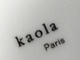 Photo 2/2 du lot