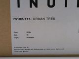 an image of a box with a label on it that says inquie