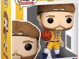 funko pop nba lakers lakers lakers lakers lakers lakers lakers lakers lakers lakers lakers lakers lakers lakers lakers lakers lakers lakers lakers lakers lakers lakers lakers lakers