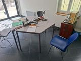 Photo 2/2 du lot