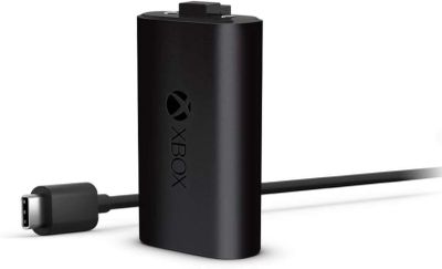 a close up of a usb cable connected to an external charger