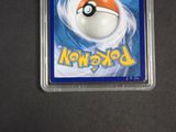 a pokemon trading card with a poke poke poke poke poke poke poke poke poke poke poke poke poke poke poke poke poke poke poke poke poke poke poke poke